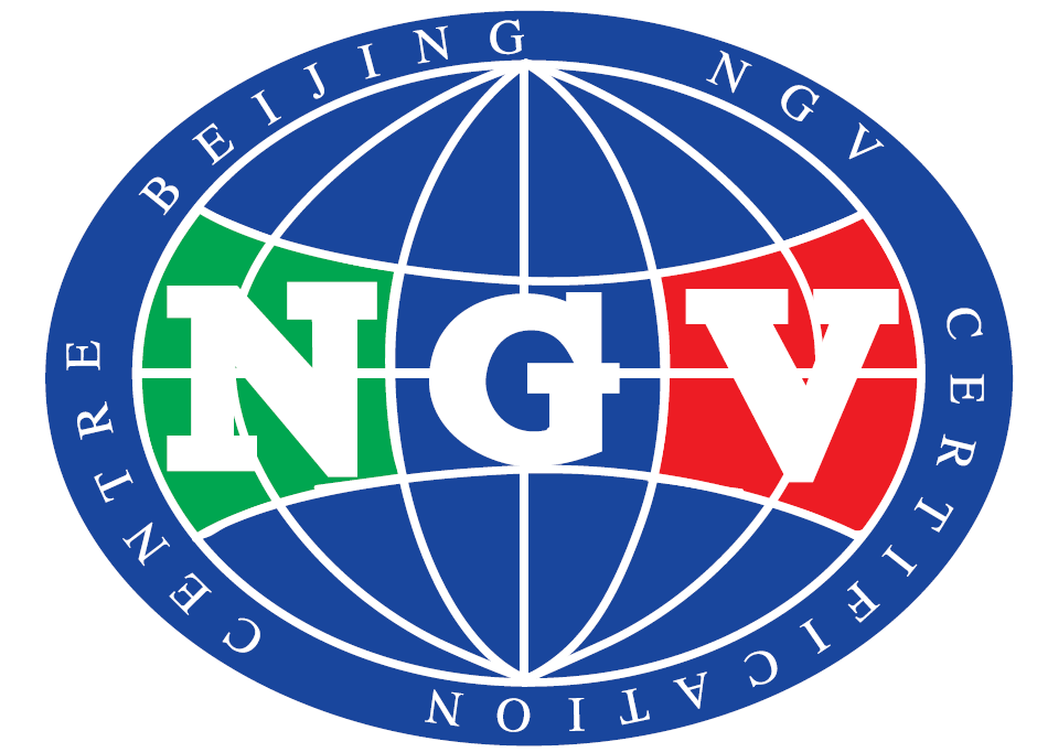 其他自愿性农食类产品